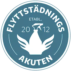 flyttstädning i åhus. städtjänster från flyttstädningsakuten